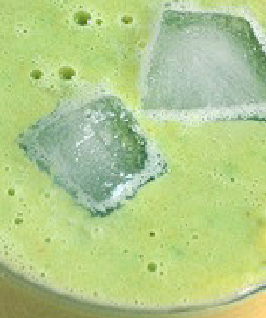 Avocado (butter fruit) milkshake recipe, how to make avocado milkshake recipe Avocado (butter fruit) milkshake recipe, how to make avocado milkshake recipe