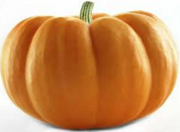 Rejuvenating Pumpkin Facial Mask for Alll Skin Types recipe Rejuvenating Pumpkin Facial Mask for Alll Skin Types recipe
