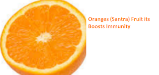 Health Benefits of Oranges (Santra) Fruit its Boosts Immunity Health Benefits of Oranges (Santra) Fruit its Boosts Immunity