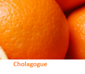 Health Benefits of Oranges (Santra) Fruit Cholagogue Health Benefits of Oranges (Santra) Fruit Cholagogue