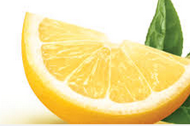 Best effective home remedies to get rid of cough Best effective home remedies to get rid of cough