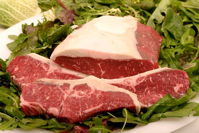 Four dietary changes to reduce the risk of type 2 diabetes Four dietary changes to reduce the risk of type 2 diabetes