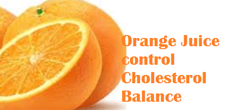 Health benefits Orange Juice control Cholesterol Balance Health benefits Orange Juice control Cholesterol Balance