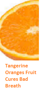 Health Benefits of Tangerine Oranges - Treats Mastitis Health Benefits of Tangerine Oranges - Treats Mastitis