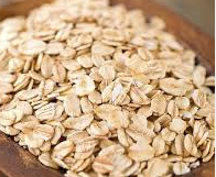 Food Diet tips for healthy skin Oats for healthy glowing skin Food Diet tips for healthy skin Oats for healthy glowing skin