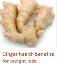 Amazing benefits of (adrak) ginger for weight loss Amazing benefits of (adrak) ginger for weight loss