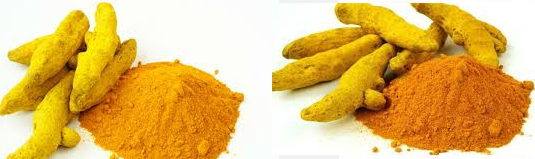 Best effective home remedies to get rid of cough Best effective home remedies to get rid of cough