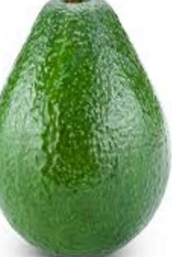 Avocado (butter fruit) milkshake recipe, how to make avocado milkshake recipe Avocado (butter fruit) milkshake recipe, how to make avocado milkshake recipe