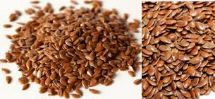 Best effective home remedies to get rid of cough Best effective home remedies to get rid of cough