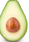 Best food tips for healthy care of your glowing skin Best food tips for healthy care of your glowing skin