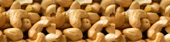 How to Make Corn Flakes Chivda - Corn Flakes Chivda / Makai Chivda Recipe