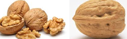 Best mood-boosting health foods Best mood-boosting health foods