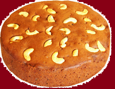 Christmas Plum Cake (Easy to make Christmas Delicacies recipes ) Christmas Plum Cake (Easy to make Christmas Delicacies recipes )