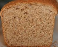 Food Diet tips for healthy skin Whole wheat bread for healthy glowing skin Food Diet tips for healthy skin Whole wheat bread for healthy glowing skin