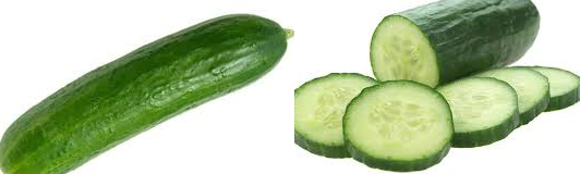 Good News now you can make your own vegetable peel facial at home Good News now you can make your own vegetable peel facial at home