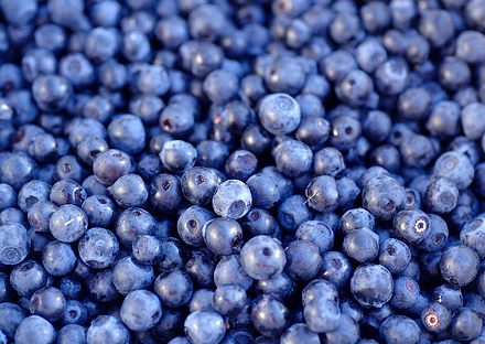 Food Diet tips for healthy skin Blueberries for healthy glowing skin Food Diet tips for healthy skin Blueberries for healthy glowing skin