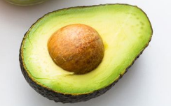Amazing health benefits of Avocado Butter Fruit Makhanphal - Avocado Body Butter Recipe Amazing health benefits of Avocado Butter Fruit Makhanphal - Avocado Body Butter Recipe