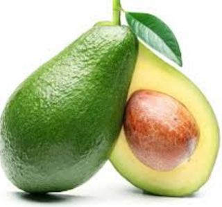 Amazing health benefits of Avocado Butter Fruit Makhanphal - Avocado Helps with Digestion Amazing health benefits of Avocado Butter Fruit Makhanphal - Avocado Helps with Digestion