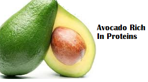 Amazing health benefits of Avocado Butter Fruit Makhanphal - Avocado Rich In Proteins Amazing health benefits of Avocado Butter Fruit Makhanphal - Avocado Rich In Proteins