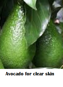 Amazing health benefits of Avocado Butter Fruit Makhanphal - Avocado for clear skin Amazing health benefits of Avocado Butter Fruit Makhanphal - Avocado for clear skin