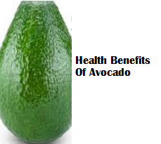 Amazing health benefits of Avocado Butter Fruit Makhanphal Amazing health benefits of Avocado Butter Fruit Makhanphal