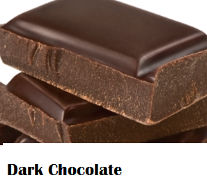 Dark Chocolate Face Mask for Dry Skin homemade facial masks treatments for dry skin Dark Chocolate Face Mask for Dry Skin homemade facial masks treatments for dry skin