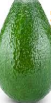 Serious Side Effects Of Avocados (Butter Fruit) Adverse Effects Of Avocado Serious Side Effects Of Avocados (Butter Fruit) Adverse Effects Of Avocado