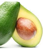 Serious Side Effects Of Avocados (Butter Fruit) Sensitivity To Latex Serious Side Effects Of Avocados (Butter Fruit) Sensitivity To Latex