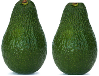 Amazing health benefits of Avocado Butter Fruit Makhanphal - Avocado Oily Skin Avocado Mask Amazing health benefits of Avocado Butter Fruit Makhanphal - Avocado Oily Skin Avocado Mask