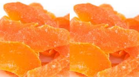 Dried Mango meaning in English, hindi, telugu,tamil,marathi,Gujrathi,Malayalam,Kannada Dried Mango meaning in English, hindi, telugu,tamil,marathi,Gujrathi,Malayalam,Kannada