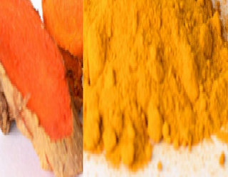  (Haldi) Remedy for Acidity