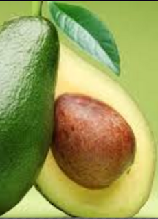 Amazing health benefits of Avocado Butter Fruit Makhanphal - Avocado Boosts Immunity Amazing health benefits of Avocado Butter Fruit Makhanphal - Avocado Boosts Immunity