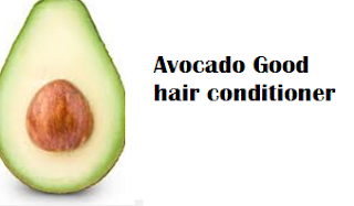Amazing health benefits of Avocado Butter Fruit Makhanphal - Avocado Good hair conditioner Amazing health benefits of Avocado Butter Fruit Makhanphal - Avocado Good hair conditioner