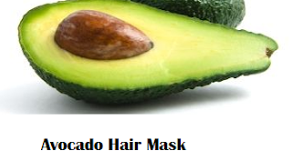 Amazing health benefits of Avocado Butter Fruit Makhanphal - Avocado Hair Mask Amazing health benefits of Avocado Butter Fruit Makhanphal - Avocado Hair Mask