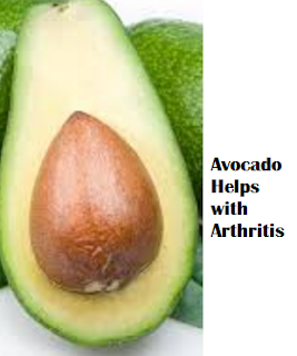 Amazing health benefits of Avocado Butter Fruit Makhanphal - Avocado Helps with Arthritis Amazing health benefits of Avocado Butter Fruit Makhanphal - Avocado Helps with Arthritis