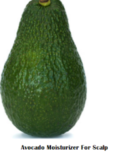 Amazing health benefits of Avocado Butter Fruit Makhanphal - Avocado Moisturizer For Scalp Amazing health benefits of Avocado Butter Fruit Makhanphal - Avocado Moisturizer For Scalp
