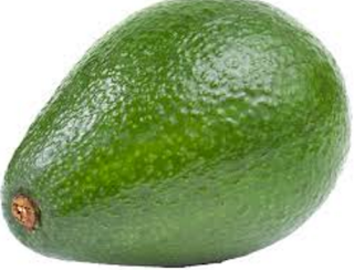 Amazing health benefits of Avocado Butter Fruit Makhanphal - Avocado Removes Ulcers Amazing health benefits of Avocado Butter Fruit Makhanphal - Avocado Removes Ulcers