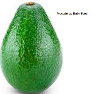 Amazing health benefits of Avocado Butter Fruit Makhanphal - Avocado as Baby Food Amazing health benefits of Avocado Butter Fruit Makhanphal - Avocado as Baby Food