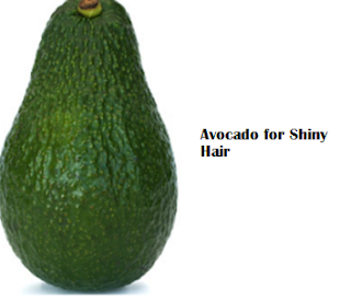 Amazing health benefits of Avocado Butter Fruit Makhanphal - Avocado for Shiny Hair Amazing health benefits of Avocado Butter Fruit Makhanphal - Avocado for Shiny Hair