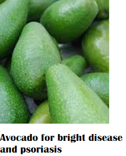 Amazing health benefits of Avocado Butter Fruit Makhanphal - Avocado for bright disease and psoriasis Amazing health benefits of Avocado Butter Fruit Makhanphal - Avocado for bright disease and psoriasis