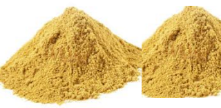 Asafoetida (Hing) Spice in different Indian languages (regional)