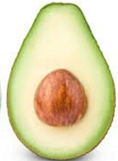Best homemade facial masks treatments for dry skin Best homemade facial masks treatments for dry skin