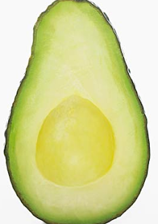 Avocado Facial Cleanser Recipe Avocado Facial Cleanser Recipe