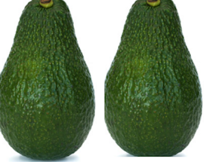 Serious Side Effects Of Avocados (Butter Fruit) Avocado can also damage your liver Serious Side Effects Of Avocados (Butter Fruit) Avocado can also damage your liver