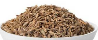 Benefits of Jeera / Cumin Seeds Benefits of Jeera / Cumin Seeds