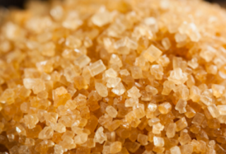 Brown Sugar Scrub for the Face for Dry Skin Best homemade facial masks treatments for dry skin Brown Sugar Scrub for the Face for Dry Skin Best homemade facial masks treatments for dry skin