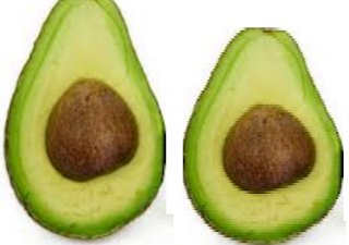 Butter Fruit Juice (Avocado) Digestive system disorder: Butter Fruit Juice (Avocado) Digestive system disorder:
