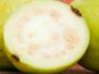 Guava fruit - Regulation Of Blood Pressure Levels