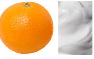 Health benefit of orange santra fruit Oranges (Santra) Fruit - For getting instant glowing skin try this Orange and Yogurt Face Pack. Health benefit of orange santra fruit Oranges (Santra) Fruit - For getting instant glowing skin try this Orange and Yogurt Face Pack.