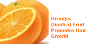 Health benefit of orange santra fruit Oranges (Santra) Fruit - Oranges (Santra) Fruit Promotes Hair Growth Health benefit of orange santra fruit Oranges (Santra) Fruit - Oranges (Santra) Fruit Promotes Hair Growth
